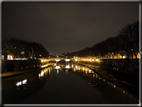 foto Roma di Notte